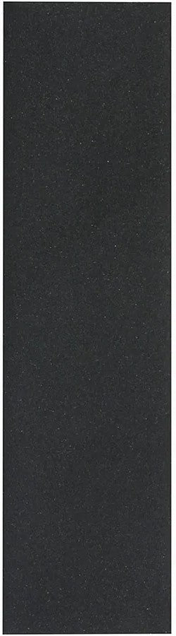 Jessup Griptape Black 8"