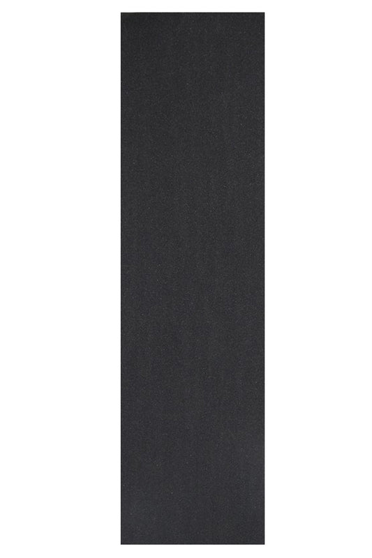 MOB Griptape Black 9"-33"