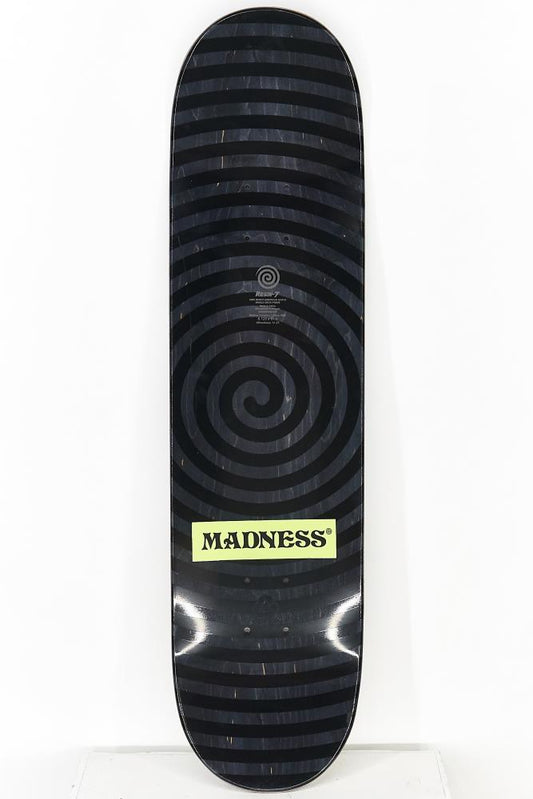 Madness Bloody Mary R7 Slick