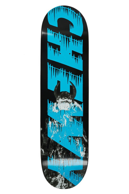 Palace Skateboards Chewy Pro S27 Deck