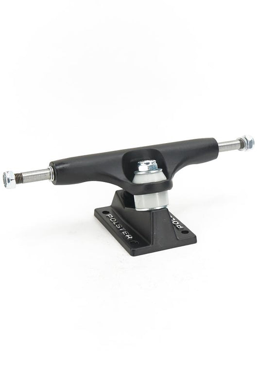 Polster Trucks Black