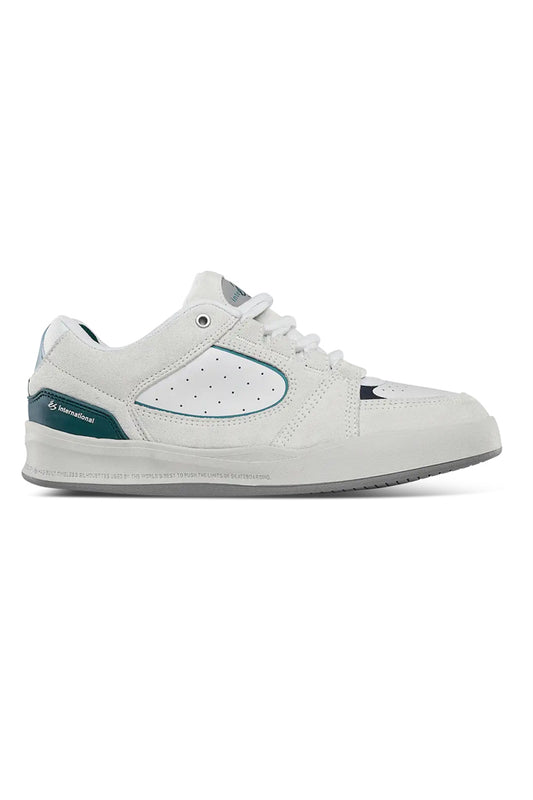 éS Accel Fit Light Grey