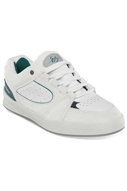 éS Accel Fit Light Grey