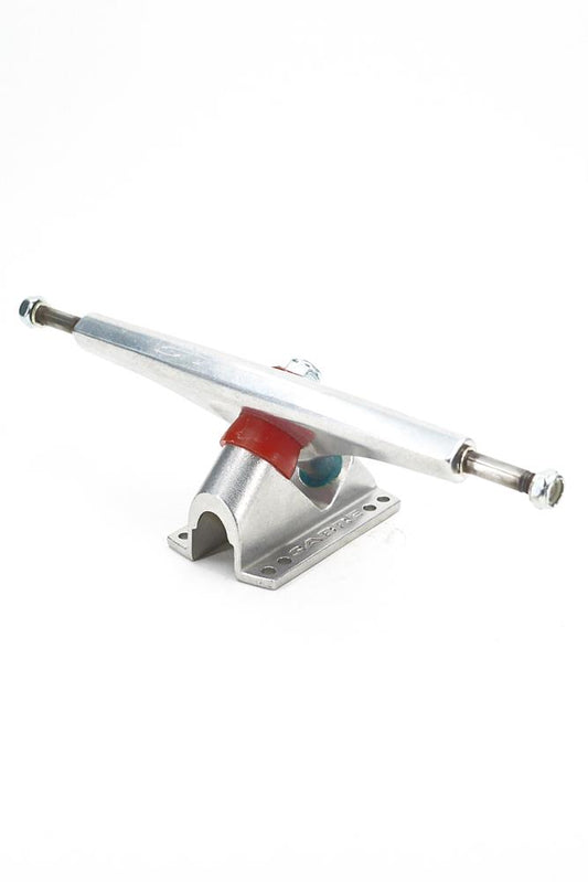 SABRE Truck 180mm - 48° Silver