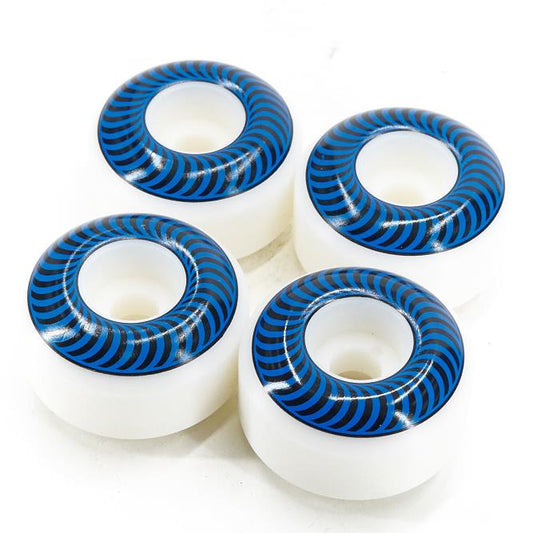 SPITFIRE Classics 56mm 99A