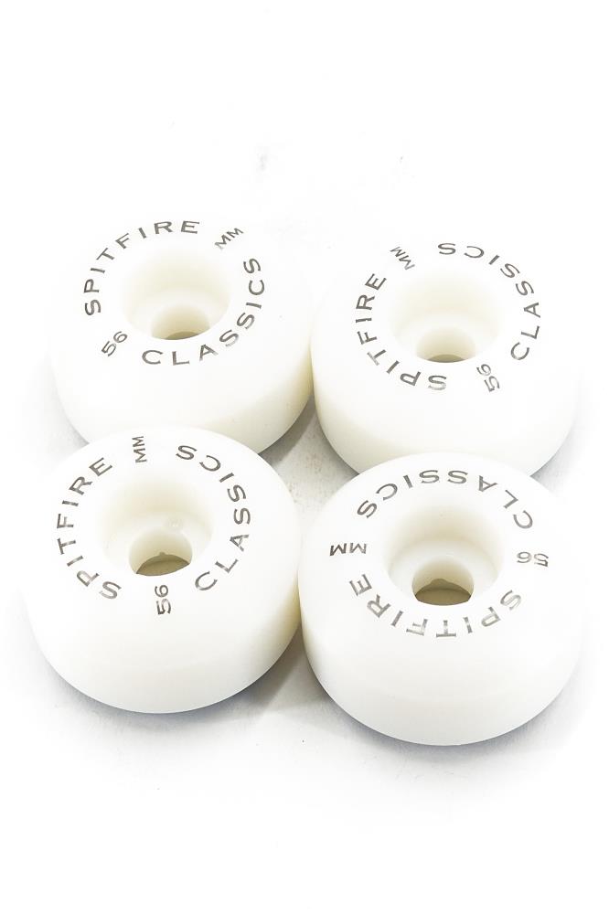 SPITFIRE Classics 56mm 99A