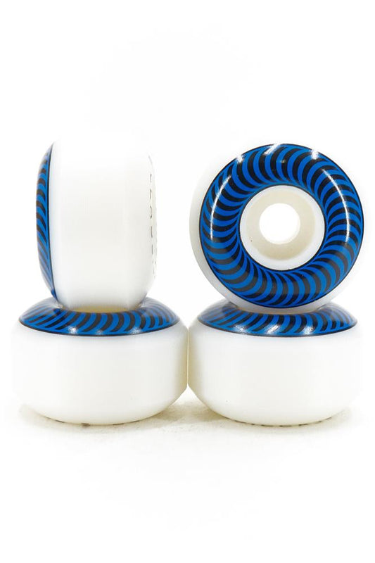 SPITFIRE Classics 99A Blue