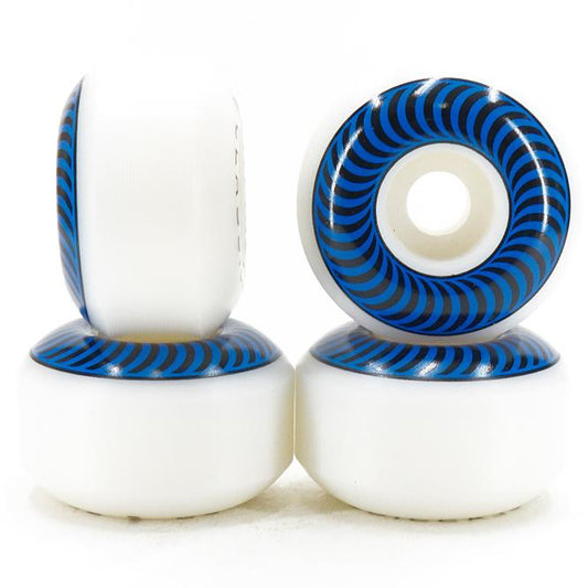 SPITFIRE Classics 56mm 99A