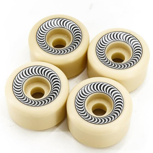 SPITFIRE F4 OG Classics 54mm 99a