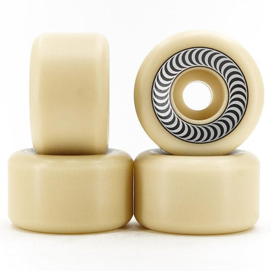 SPITFIRE F4 OG Classics 54mm 99a