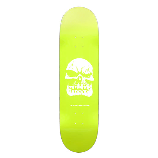 Limousine CYRUS BENNETT SKOL Deck 8.25"