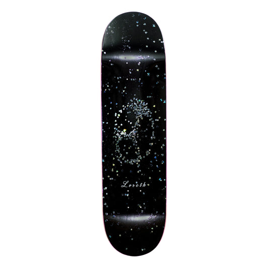 Limosine AARON LORETH STARDUST Deck 8.25"