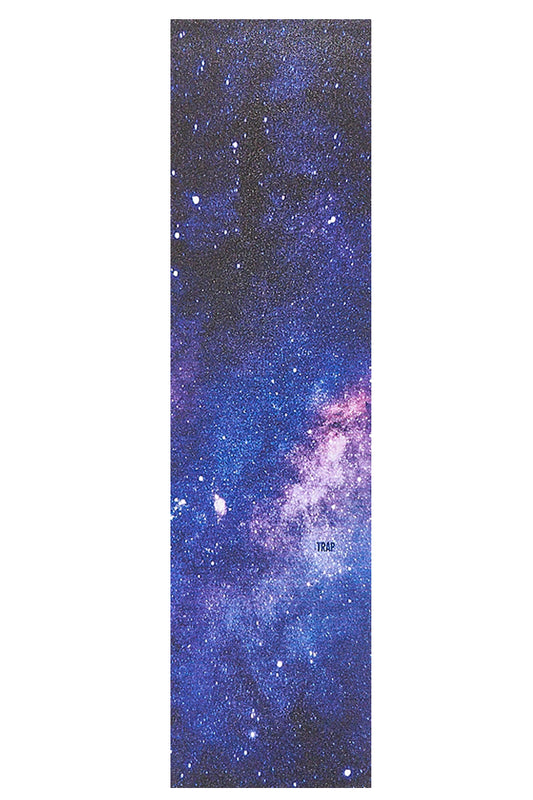 TRAP Griptape Startreek
