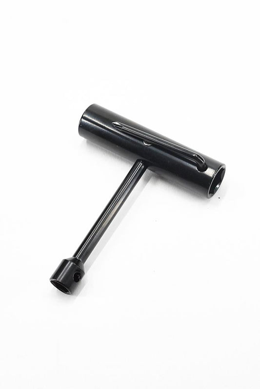 Theories Of Atlantis Multi Compact Tool