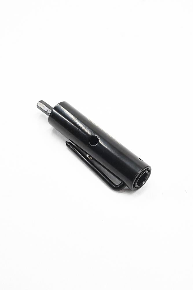 Theories Of Atlantis Multi Compact Tool