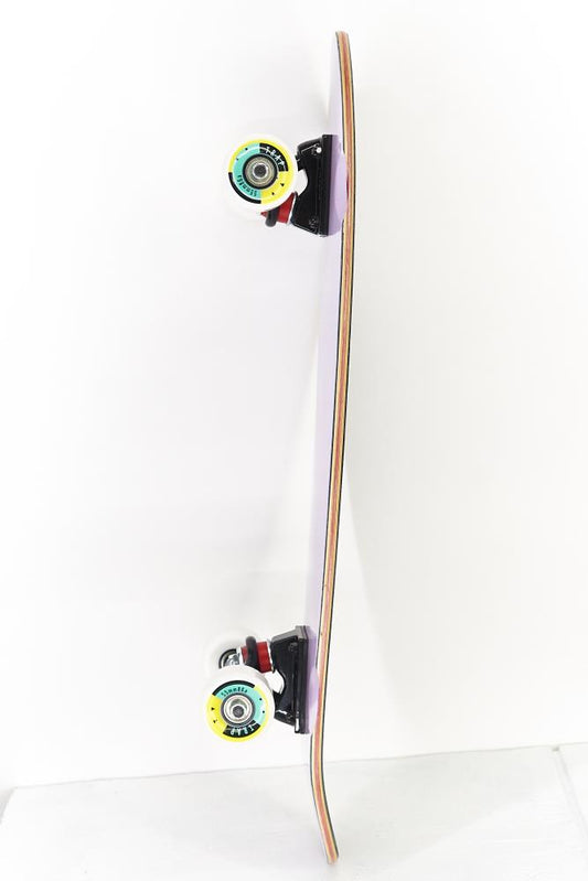 Trap Mini Cruiser Complete Lavanda 26"