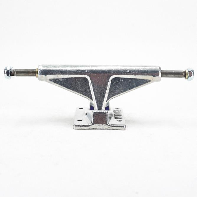 Venture Trucks All Polished High