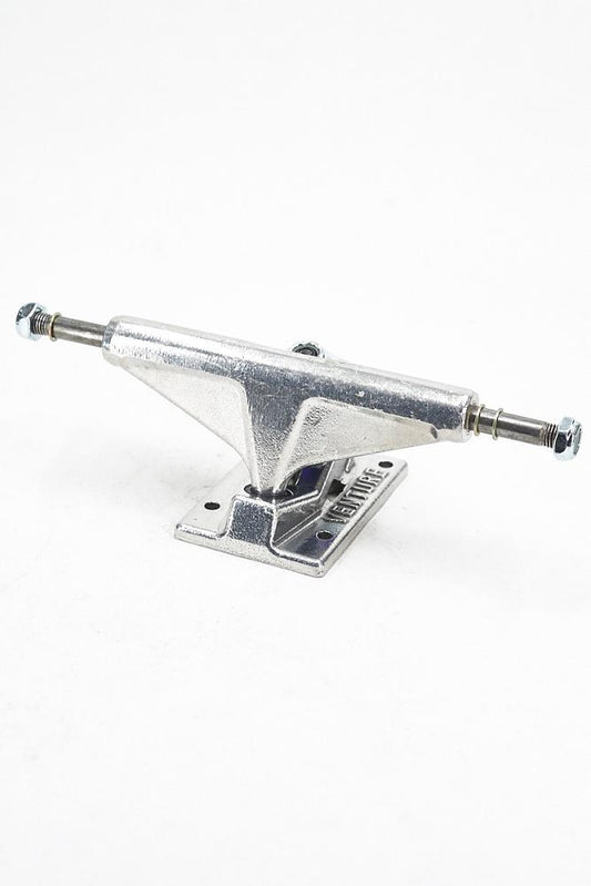 Venture Trucks All Polished High