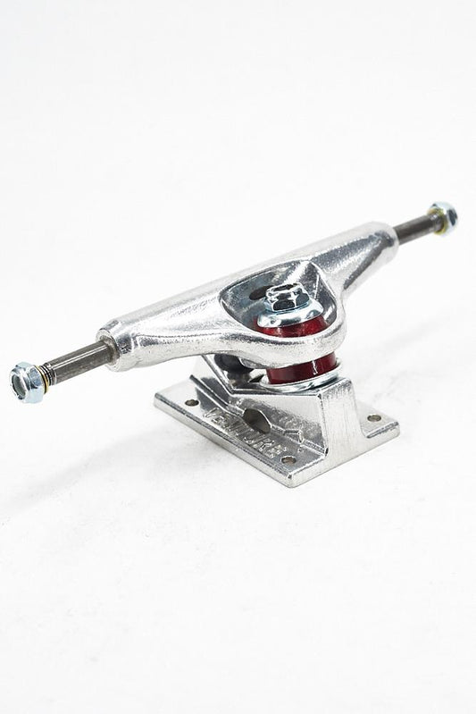 Venture Trucks All Polished Low