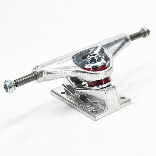 Venture Trucks All Polished Low