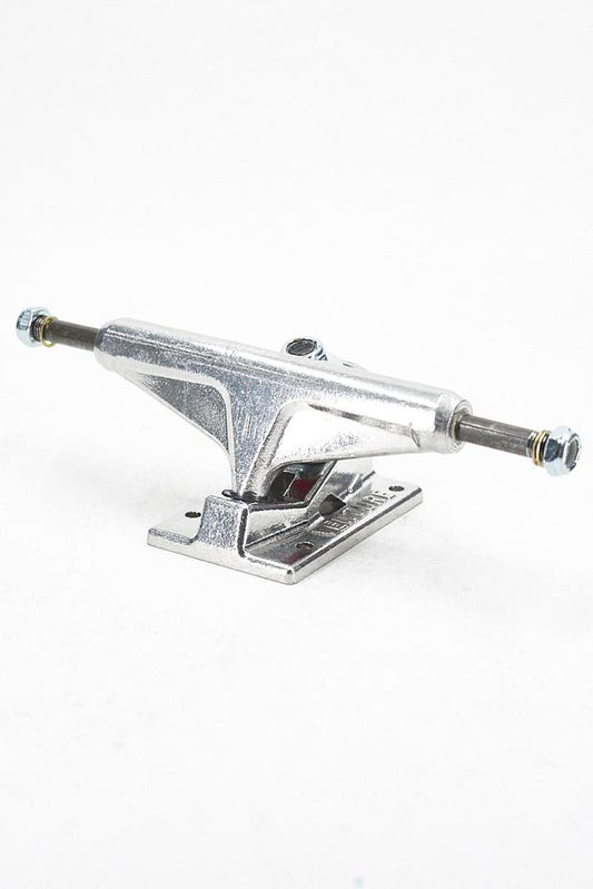 Venture Trucks All Polished Low