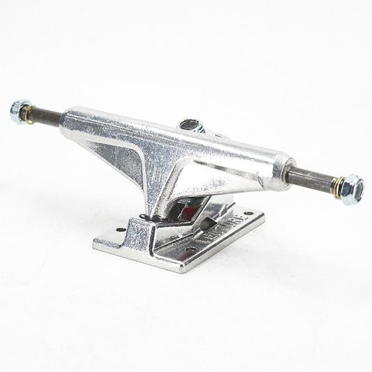 Venture Trucks All Polished Low