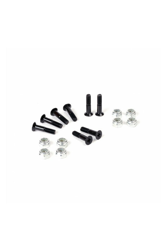 Mob Skateboards Kit Kreuz 1" Inch