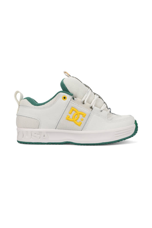 DC Shoes Lynx OG