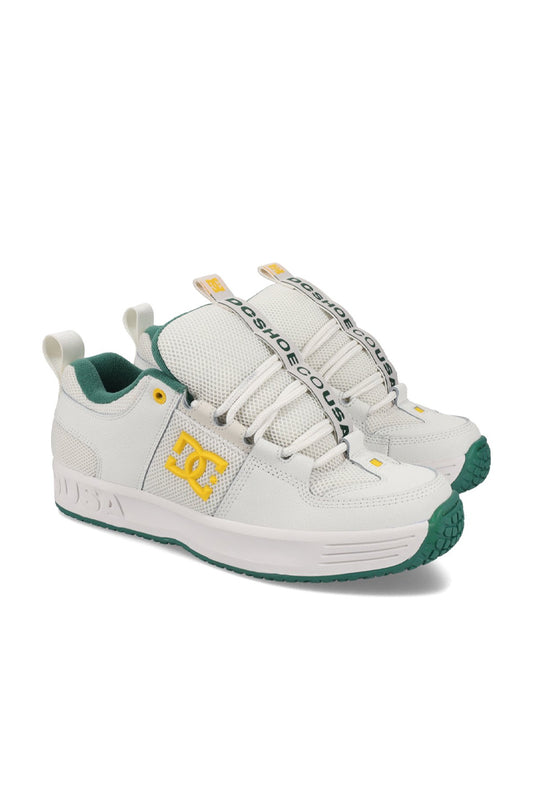 DC Shoes Lynx OG