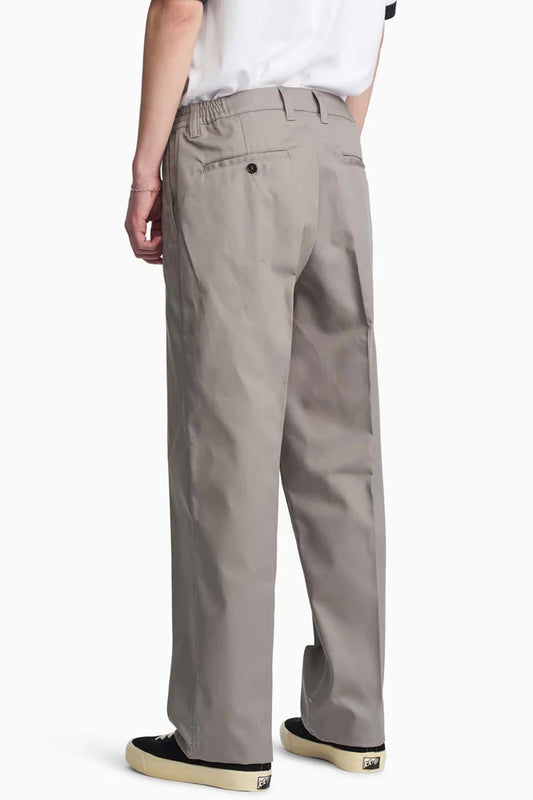 Last Resort AB PM001 Pant Vintage Khaki