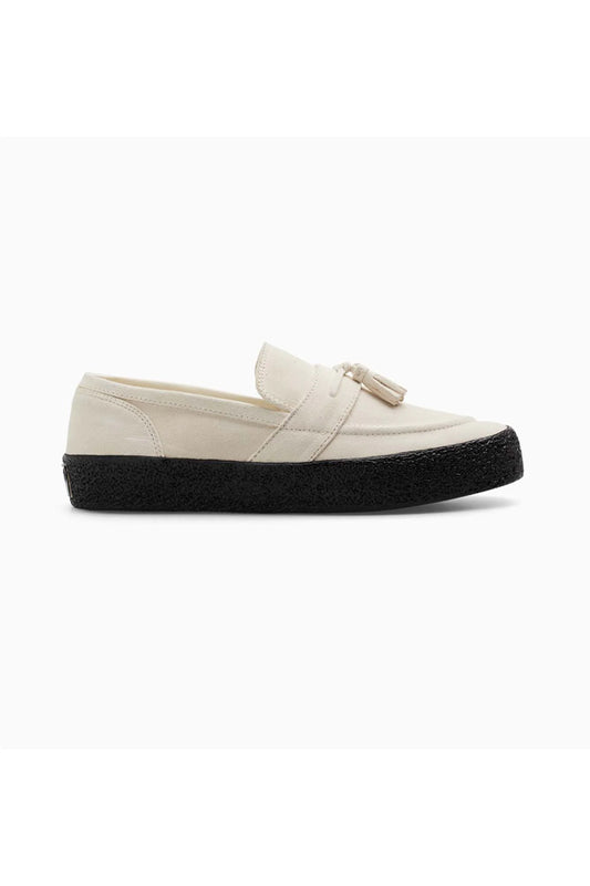 Last Resort AB VM005 Loafer White Black