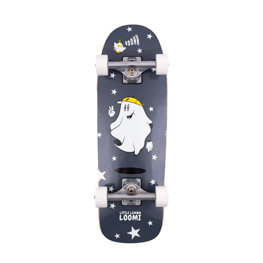 CORKGRIP KIDS CRUISER , GHOST - 24.75"
