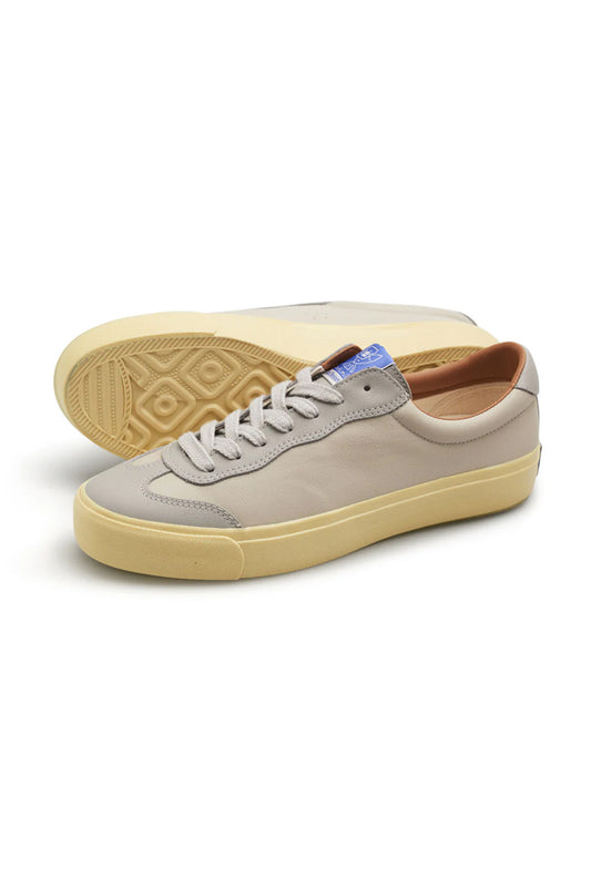 Last Resort AB VM004 Millic Dove Grey Nicotine