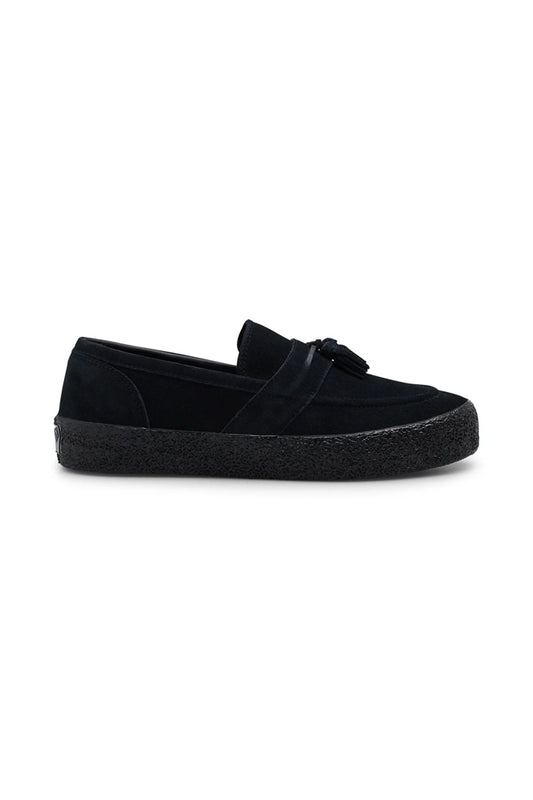 Last Resort AB VM005 Loafer Black Black
