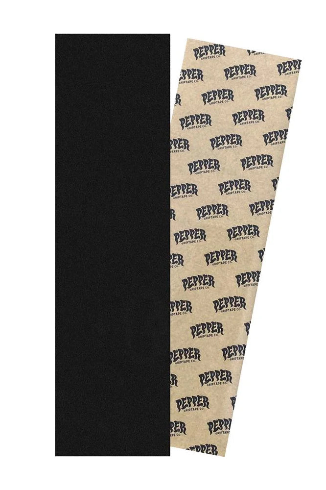 Pepper Griptape G5 - 9.5" x 33.5"