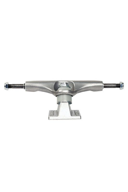Polster Trucks Light Standart