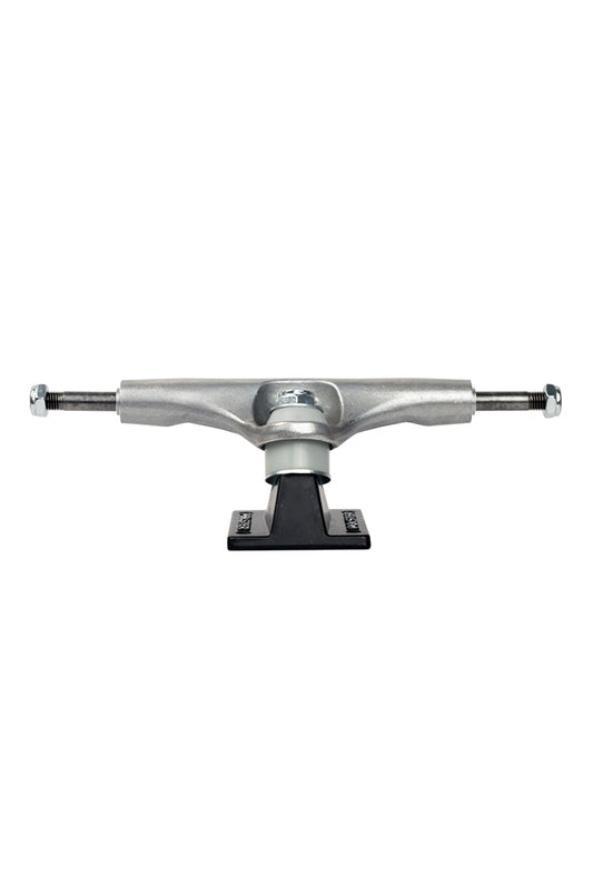 Polster Trucks Raw Black