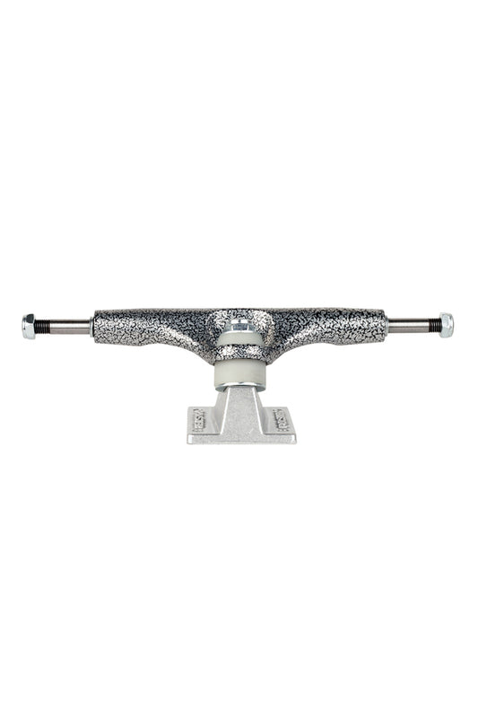 Polster Trucks Hammer Finish
