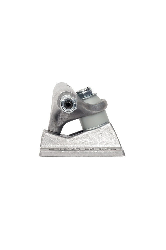 Upholstery Trucks Light Standard