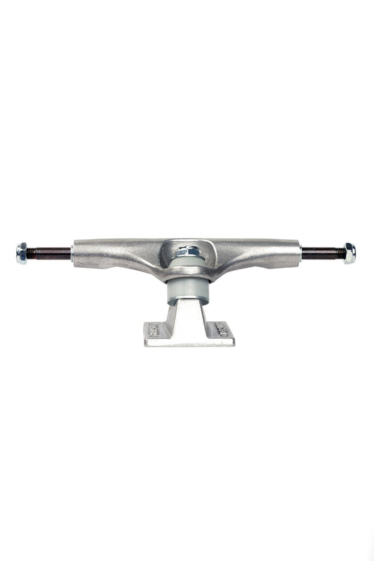 Polster Trucks Titan Polished