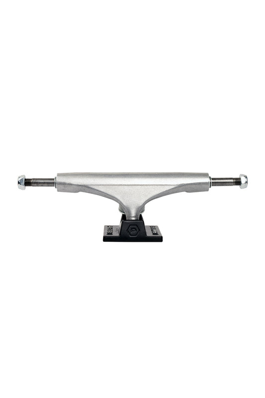 Polster Trucks Raw Black