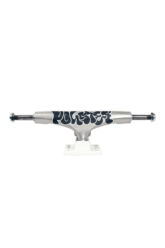 Polster Trucks Polish Bubble