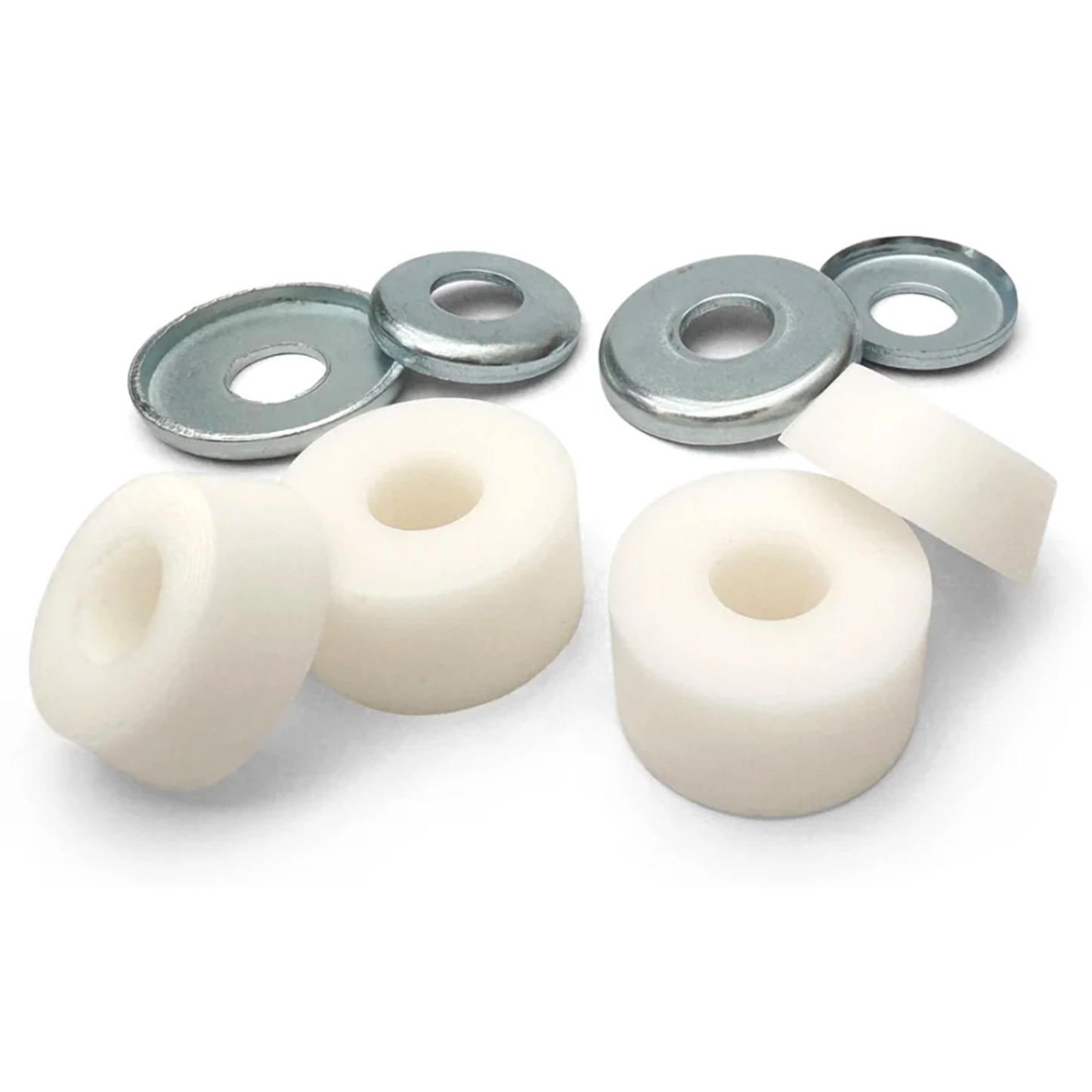 Slappy Standard Bushings 90a