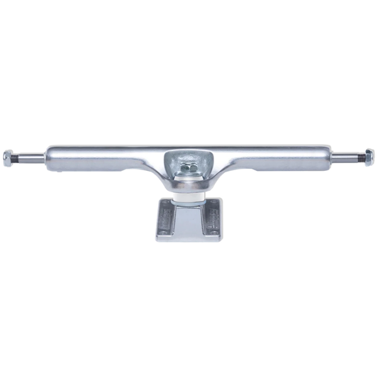 Slappy ST1 Hollow Polished 13"