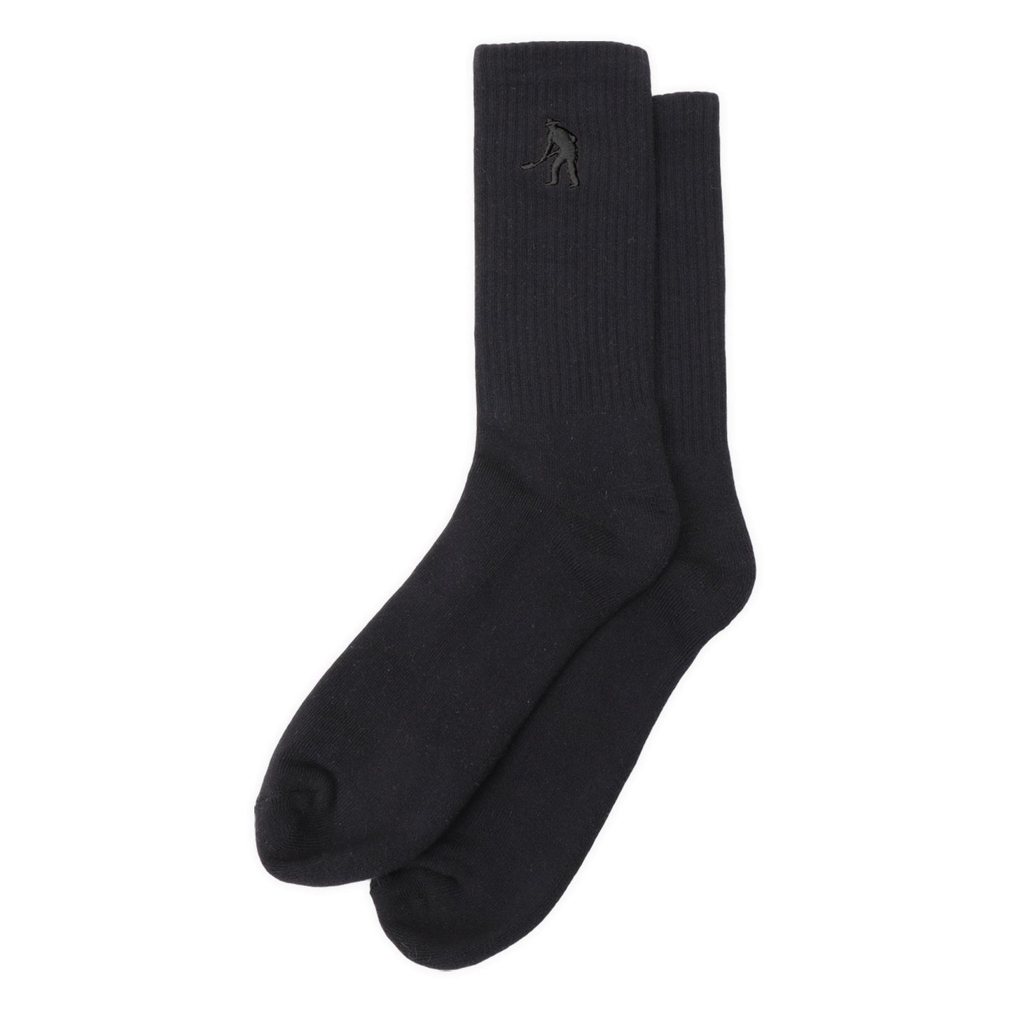 Pass~Port Solid Sox Black