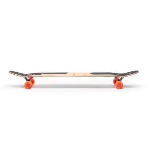 Loaded Mata Hari Dancer Complete 44.5"