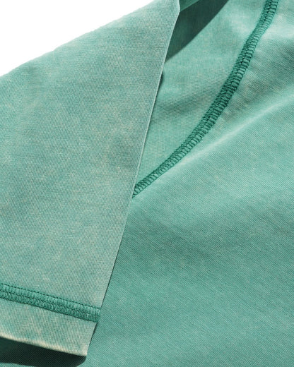 Butter Goods Jive Overlook Stitch Tee