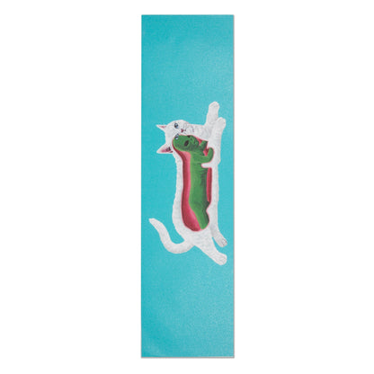 RipNDip Transnerm Grip (Aqua)