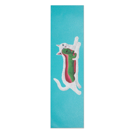 RipNDip Transnerm Grip (Aqua)