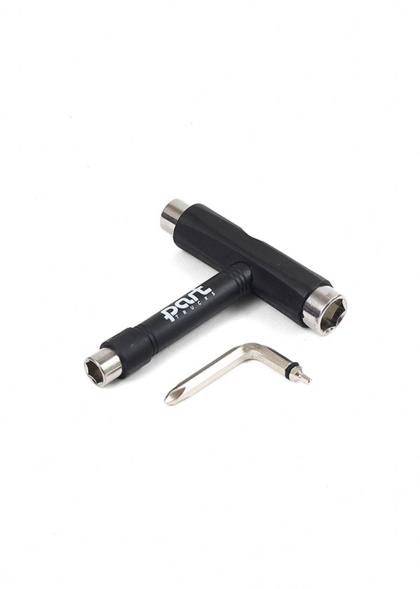 PART - T-Tool black